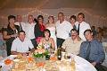 Johan & Liezel Wedding953